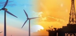 ΒΕΘ: Η Ελλάδα χρειάζεται στρατηγικό σχέδιο για την ενέργεια