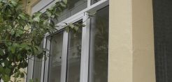Τι πρέπει να γνωρίζω για τα ενεργειακά τζάμια…