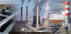 Ελκυστικές οι ενεργειακές αποκρατικοποιήσεις - Τον τόνο δίνει η ΔΕΠΑ Υποδομών