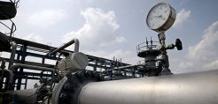 Σλοβενία και Αλγερία ένα βήμα πριν την υπογραφή συμφωνίας για την παροχή φυσικού αερίου 