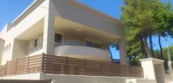 Πιλοτικό έργο ενεργειακής αναβάθμισης μονοκατοικίας στον Παπάγο - Νέα μεθοδολογία ταχύτερης και πιο αξιόπιστης ριζικής ανακαίνισης