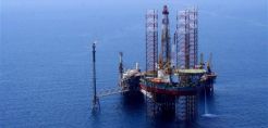 Πρώτη ενεργειακή διάσκεψη Ελλάδας – Κύπρου – Ισραήλ + ΗΠΑ στις 7 Αυγούστου στην Αθήνα - Αναμένονται εξελίξεις για τον EastMed