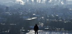 Υποχώρηση των τιμών χονδρικής ρεύματος στην Ευρώπη - 162 € η Ελλάδα και 70 € Βέλγιο και Γερμανία - Σχεδόν 60% ΑΠΕ και νερά