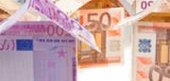 Περαιτέρω κάμψη της κατασκευαστικής δραστηριότητας, μειωμένα τα έσοδα  