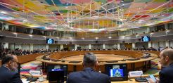 Σε γαλλικό πυρηνικό ύφαλο προσκρούει η  μεταρρύθμιση της αγοράς ηλεκτρικής ενέργειας - Οι προκλήσεις της ισπανικής προεδρία και η θέση της Ελλάδας