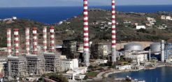 Αναζητούνται εναλλακτικά ισοδύναμα για ΑΔΜΗΕ - «Μικρή ΔΕΗ»