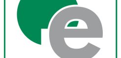 Στην προμήθεια φ/β συστημάτων «μπαίνει» η Innotech Solar – Εξαγόρασε την Energiebau