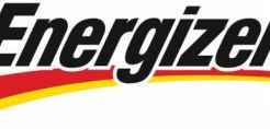 «Σπάει» στα δύο η Energiezer