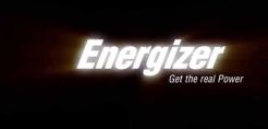 Energizer: Άνοδος της μετοχής μετά τα θετικά αποτελέσματα