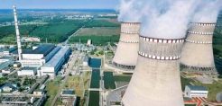 Ουκρανία: Η Energoatom καταγγέλλει ρωσική κυβερνοεπίθεση