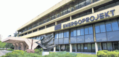 Η σερβική Energoprojekt υπογράφει συμφωνίες στην Ανατολή