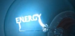 Εντός του α' εξαμήνου του 2015 η εισαγωγή της Hidroelectrica στο Χρηματιστήριο