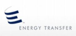 Energy Transfer Equity: Εξαγορά της Southern Union έναντι $7,9 δισ.