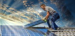 Βελτιώσεις στην Υπουργική για το net-billing σχεδιάζει το ΥΠΕΝ – Τα προβλήματα που έχουν καταγραφεί
