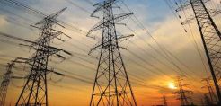 Ερήμην της αγοράς οι ομάδες εργασίας για τα θέματα της ενέργειας - Διευκρίνηση από το ΥΠΑΠΕΝ