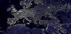 Σε εξέλιξη η συζήτηση των ευρωπαϊκών θεσμών για τις ΑΠΕ και την ενεργειακή αποδοτικότητα - αναζητείται η χρυσή τομή!