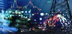Εκτός Χρηματιστηρίου Ενέργειας ΑΠΕ και πυρηνικά με τις προτάσεις της Κομισιόν – Ευρωπαϊκό ταμείο διεκδικούν Ελλάδα και χώρες του Νότου