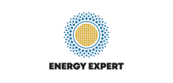 Αυξάνει την παραγωγή φ/β, κατά 1 GW, η Panasonic