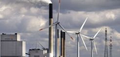 ΕΕ: Νέος μηχανισμός ανταλλαγής πληροφοριών για τις διακυβερνητικές ενεργειακές συμφωνίες