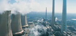 Σλοβενία: Ενεργειακές επενδύσεις 25 δισ. ευρώ