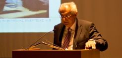 Συνεισφορά των έξυπνων δικτύων και ενεργειακών υποδομών στην ανάπτυξη