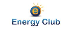 Η ΣΠΥΡΟΠΟΥΛΟΣ Α.Ε. εγκαινιάζει το energyclub.gr