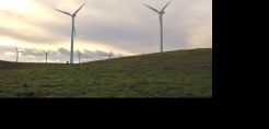 Ρουμανία: Δάνειο 600 εκατ. από την EBRD για ενεργειακά έργα