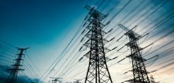 BP Energy Outlook 2019: Κύρια πηγή ενέργειας οι ΑΠΕ μέσα σε δύο δεκαετίες παγκοσμίως - Απαραίτητοι οι υδρογονάνθρακες μέχρι το 2040