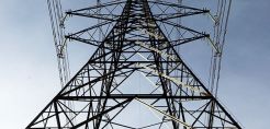 ΡΑΕ: Ως τις 2/6 η διαβούλευση για την τροποποίηση του Κώδικα του ΛΑΓΗΕ και του Εγχειριδίου του