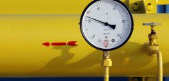 ΔΕΔΑ: Απέρριψε η ΡΑΕ την αίτηση αναθεώρησης της απένταξης της Πελοποννήσου – Προσφυγή  στο Διοικητικό Εφετείο