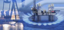 Στις 27 Νοεμβρίου το Energy Money Conference 2012