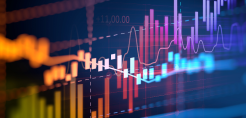 Μετά το XBID έρχονται τα 15λεπτά προϊόντα συνεχούς συναλλαγής – Το χρονοδιάγραμμα του ΕΧΕ, τα οφέλη για την αγορά και οι νέες απαιτήσεις για τους συμμετέχοντες