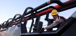 Έως και 5.000 νέες θέσεις εργασίας φέρνει η ενέργεια στην Κύπρο