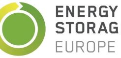 Στις 14-16 Μαρτίου η εμπορική έκθεση Energy Storage 2017