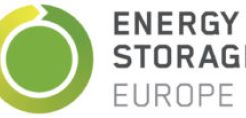 Στις 13-15 Μαρτίου η έκθεση Energy Storage Europe