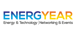 Το Energyear έρχεται στην ελληνική αγορά ΑΠΕ