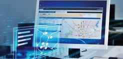 Siemens και SAP προσφέρουν λύσεις διαχείρισης δεδομένων μετρήσεων για νέα μοντέλα επιχειρήσεων κοινής ωφέλειας