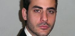 Κώστας Μπεθάνης: Οι προϋποθέσεις και οι τεχνικές προδιαγραφές για μια επιτυχημένη εγκατάσταση φωτοβολταϊκού