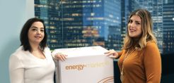 Energy-market.gr – Ο σύμμαχός σου στην αλλαγή παρόχου ρεύματος