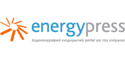 Το Energypress συμμετέχει στην στάση εργασίας της ΕΣΗΕΑ ως τις 4 μ.μ.