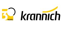 Krannich Solar: Ετήσια Προμήθεια 400MWp Φ/Β Πάνελ LUXOR + 500MWp Μετατροπέων Ρεύματος