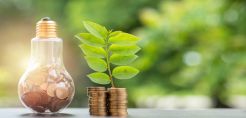 Πάνω από 10 δισ. ευρώ τα έργα που έχουν ενταχθεί στο Ταμείο Ανάκαμψης - 50,6 εκατ. για την πράσινη ανάπτυξη