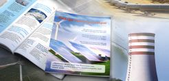 Energy Weekly Review: Διαβάστε την εβδομαδιαία επισκόπηση της ενεργειακής επικαιρότητας από την ομάδα του energypress