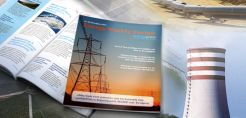 Energy Weekly Review: Διαβάστε την εβδομαδιαία επισκόπηση της ενεργειακής επικαιρότητας από την ομάδα του energypress