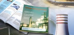 Energy Weekly Review: Διαβάστε την εβδομαδιαία επισκόπηση της ενεργειακής επικαιρότητας από την ομάδα του energypress