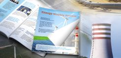 Energy Weekly Review: Διαβάστε την εβδομαδιαία επισκόπηση της ενεργειακής επικαιρότητας από την ομάδα του energypress