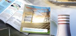 Energy Weekly Review: Διαβάστε την εβδομαδιαία επισκόπηση της ενεργειακής επικαιρότητας από την ομάδα του energypress