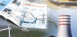 Energy Weekly Review: Διαβάστε την εβδομαδιαία επισκόπηση της ενεργειακής επικαιρότητας από την ομάδα του energypress