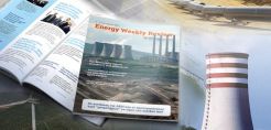 Energy Weekly Review: Διαβάστε την εβδομαδιαία επισκόπηση της ενεργειακής επικαιρότητας από την ομάδα του energypress