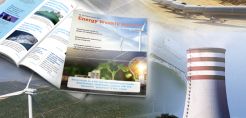 Energy Weekly Review: Διαβάστε την εβδομαδιαία επισκόπηση της ενεργειακής επικαιρότητας από την ομάδα του energypress